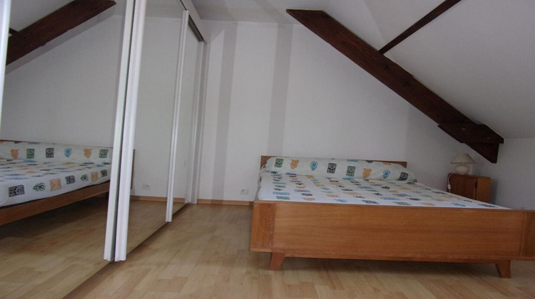 Ma-Cabane - Vente Maison VERNON, 154 m²