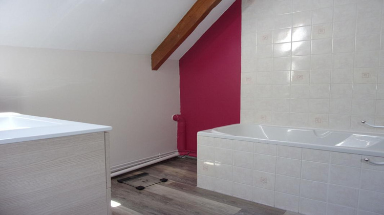 Ma-Cabane - Vente Maison VERNON, 154 m²