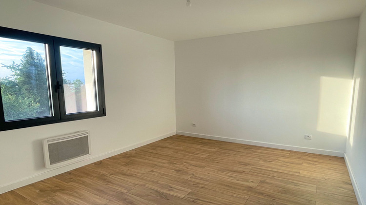 Ma-Cabane - Vente Maison Vernon, 95 m²