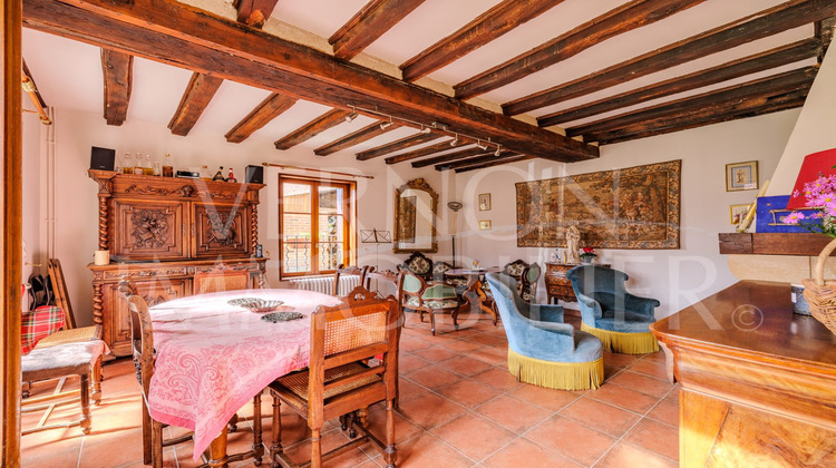 Ma-Cabane - Vente Maison Vernon, 95 m²