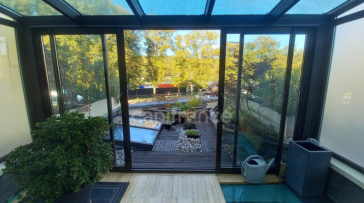 Ma-Cabane - Vente Maison VERNON, 153 m²