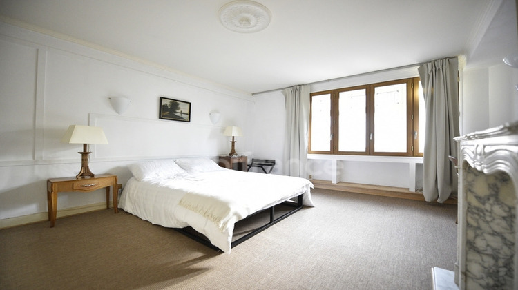 Ma-Cabane - Vente Maison VERNON, 153 m²