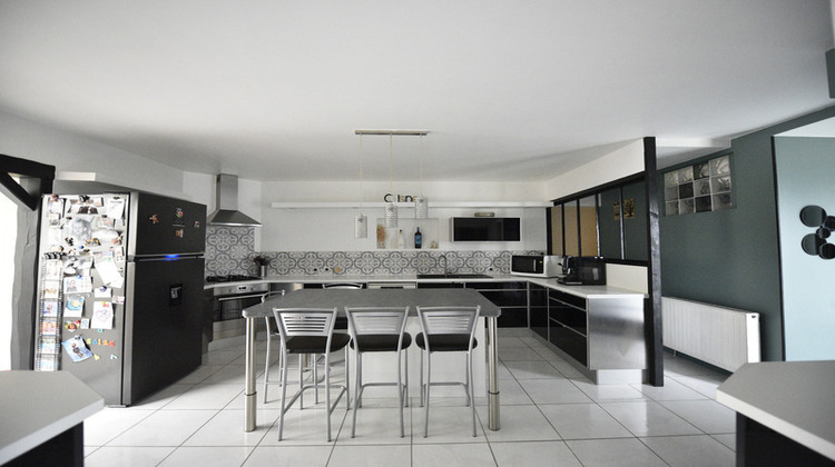 Ma-Cabane - Vente Maison VERNON, 165 m²