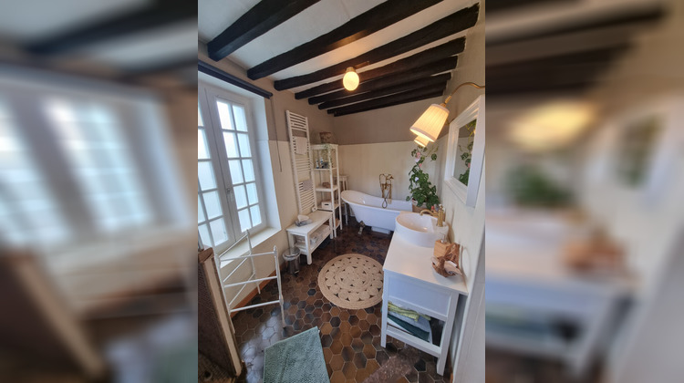 Ma-Cabane - Vente Maison VERNON, 170 m²