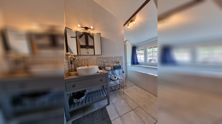 Ma-Cabane - Vente Maison VERNON, 170 m²