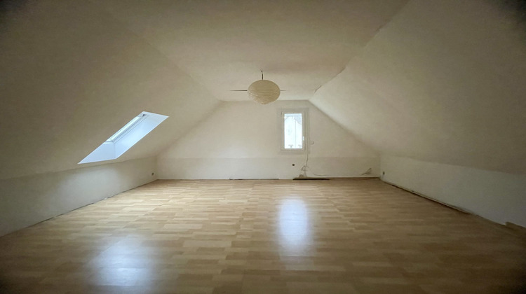 Ma-Cabane - Vente Maison Vernon, 85 m²