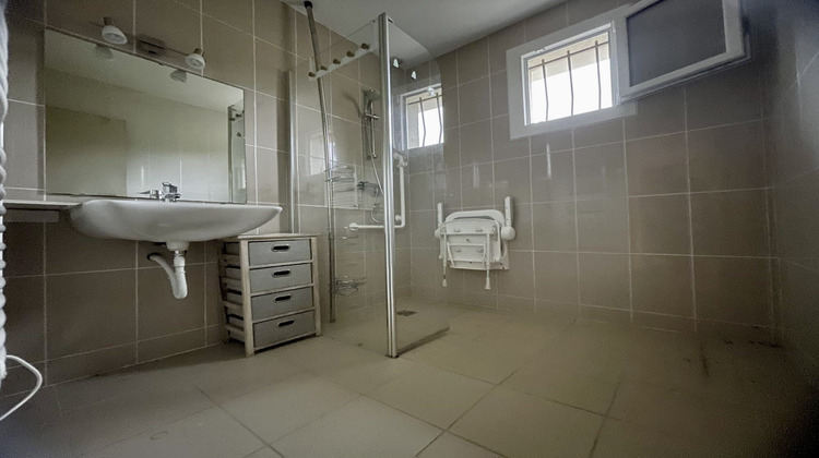 Ma-Cabane - Vente Maison Vernon, 85 m²