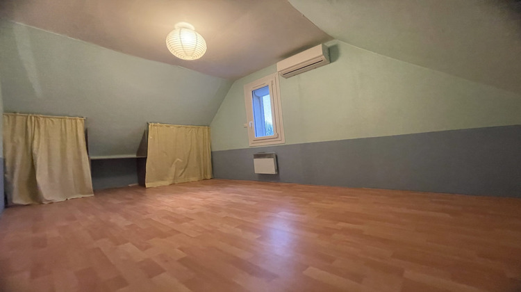 Ma-Cabane - Vente Maison Vernon, 85 m²