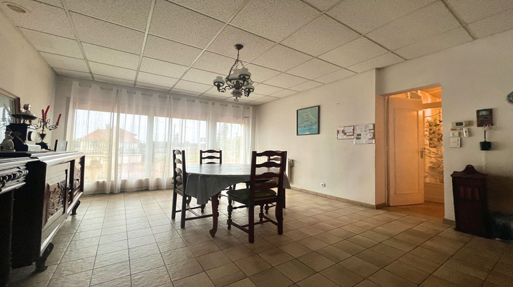 Ma-Cabane - Vente Maison Vernon, 157 m²