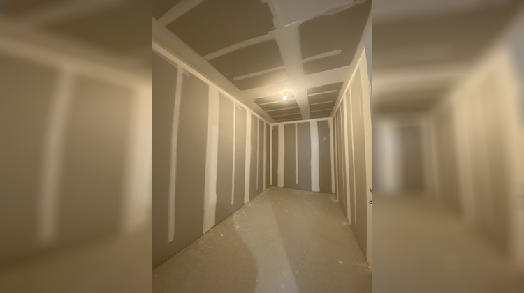 Ma-Cabane - Vente Maison Vernon, 142 m²