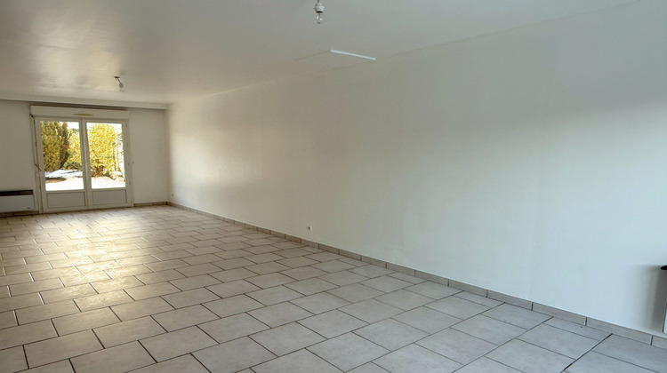 Ma-Cabane - Vente Maison Vernon, 98 m²