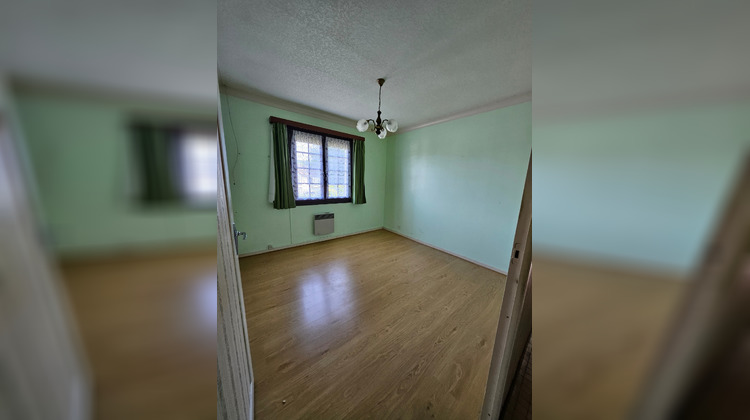 Ma-Cabane - Vente Maison Vernon, 102 m²