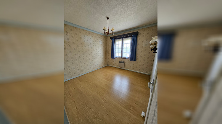 Ma-Cabane - Vente Maison Vernon, 102 m²