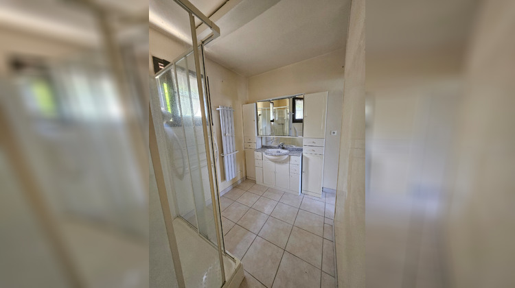 Ma-Cabane - Vente Maison Vernon, 102 m²