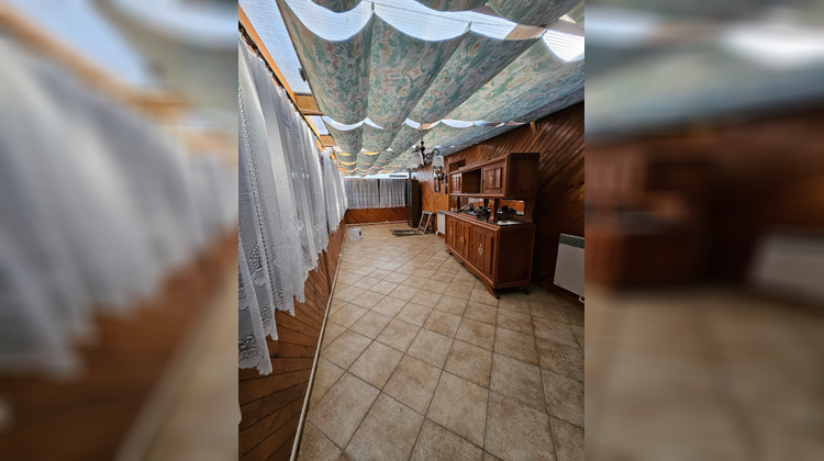 Ma-Cabane - Vente Maison Vernon, 102 m²