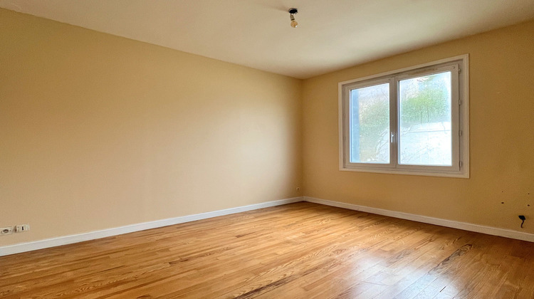 Ma-Cabane - Vente Maison Vernon, 59 m²