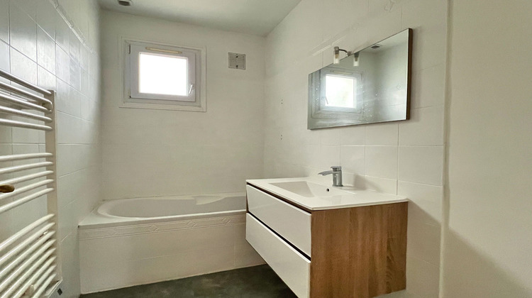 Ma-Cabane - Vente Maison Vernon, 59 m²