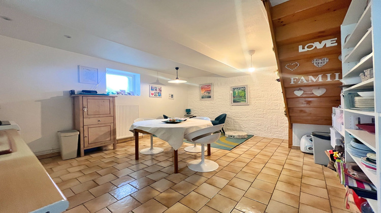Ma-Cabane - Vente Maison Vernon, 48 m²