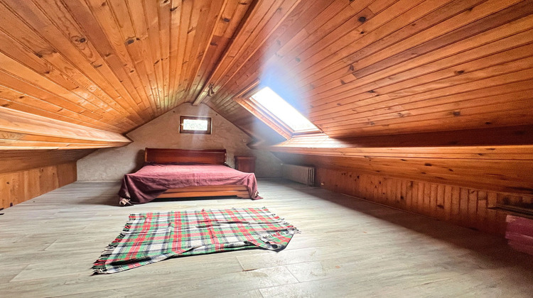 Ma-Cabane - Vente Maison Vernon, 130 m²