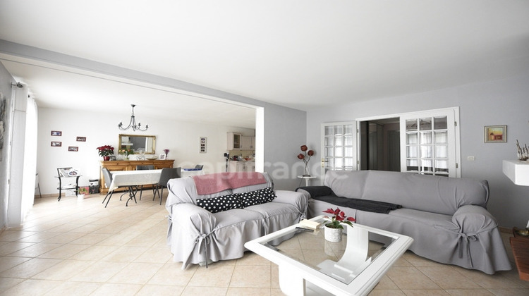 Ma-Cabane - Vente Maison VERNON, 155 m²