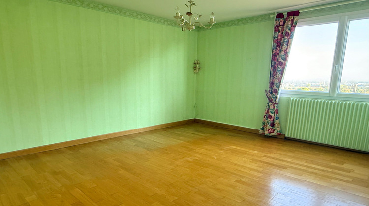 Ma-Cabane - Vente Maison Vernon, 92 m²