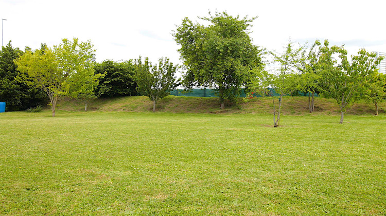 Ma-Cabane - Vente Maison Vernon, 90 m²