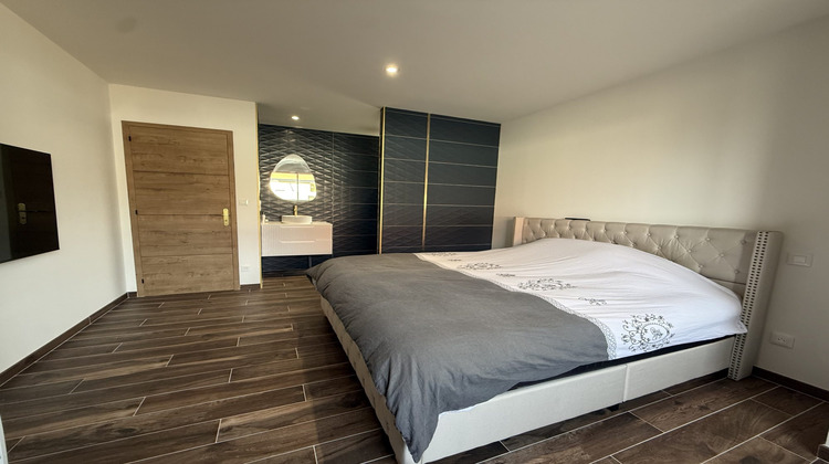 Ma-Cabane - Vente Maison Vernon, 130 m²