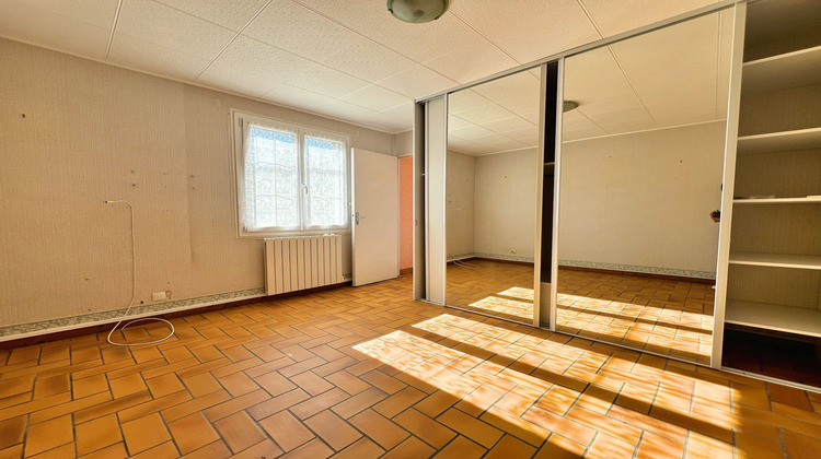 Ma-Cabane - Vente Maison Vernon, 125 m²