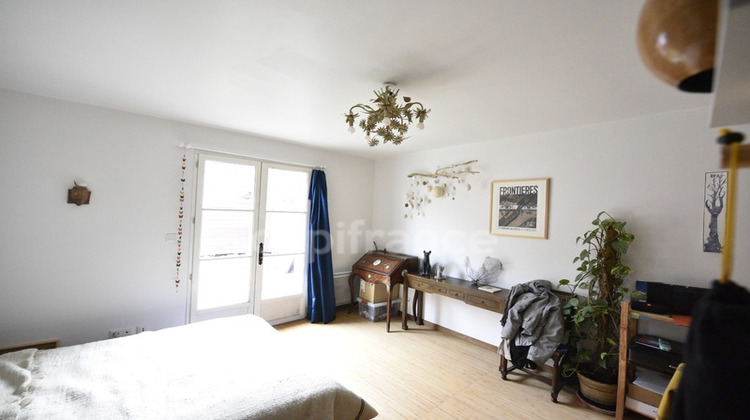 Ma-Cabane - Vente Maison VERNON, 85 m²