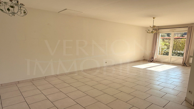 Ma-Cabane - Vente Maison Vernon, 95 m²