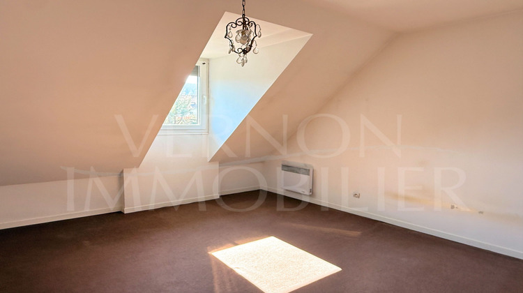 Ma-Cabane - Vente Maison Vernon, 95 m²