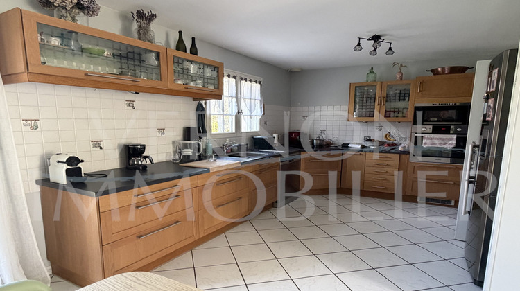 Ma-Cabane - Vente Maison Vernon, 90 m²