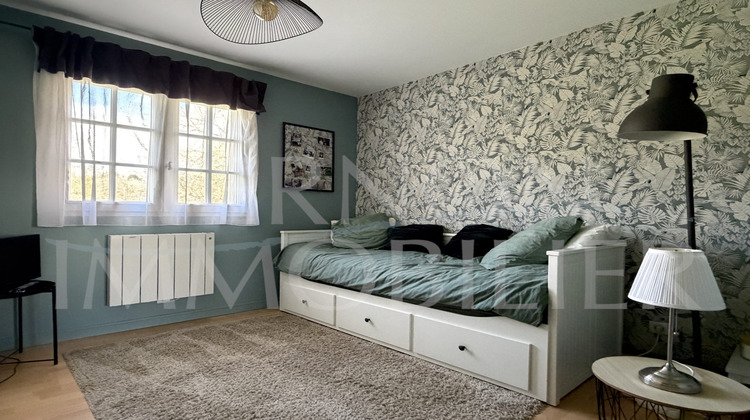 Ma-Cabane - Vente Maison Vernon, 90 m²