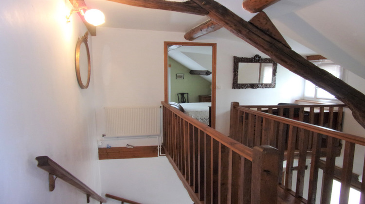 Ma-Cabane - Vente Maison VERNON, 90 m²