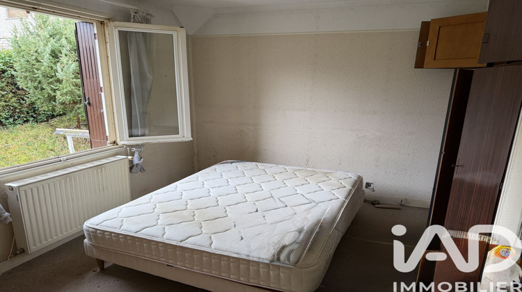 Ma-Cabane - Vente Maison Vernon, 71 m²