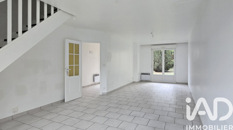 Ma-Cabane - Vente Maison Vernon, 98 m²