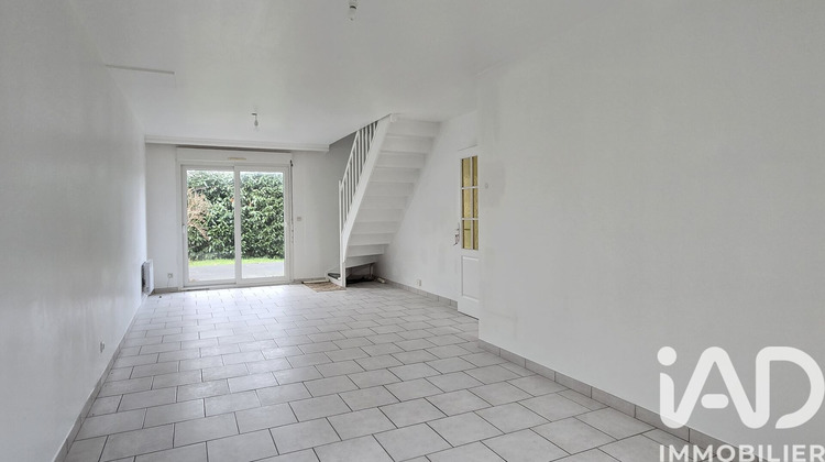 Ma-Cabane - Vente Maison Vernon, 98 m²