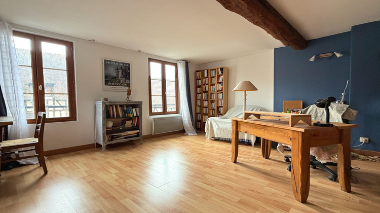 Ma-Cabane - Vente Maison Vernon, 76 m²