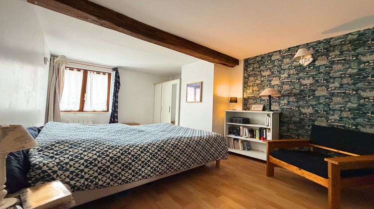 Ma-Cabane - Vente Maison Vernon, 76 m²