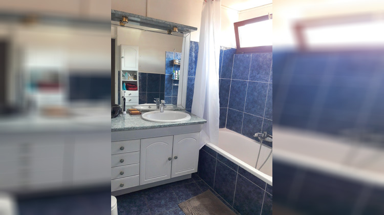 Ma-Cabane - Vente Maison Vernon, 76 m²