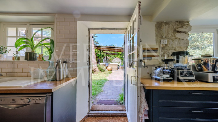 Ma-Cabane - Vente Maison Vernon, 392 m²