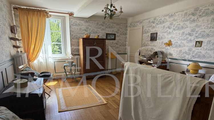 Ma-Cabane - Vente Maison Vernon, 171 m²