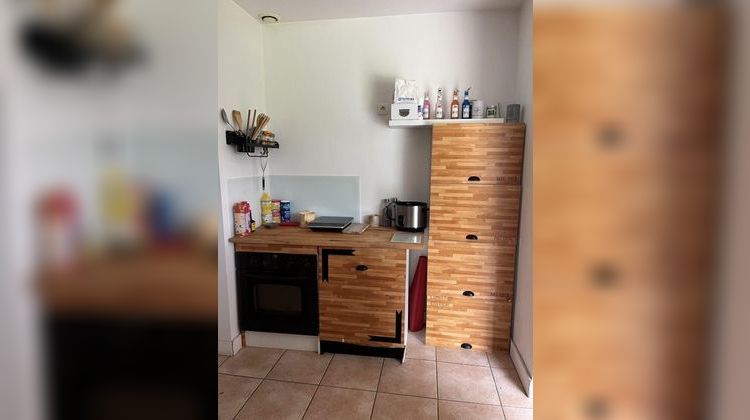 Ma-Cabane - Vente Maison Vernon, 94 m²