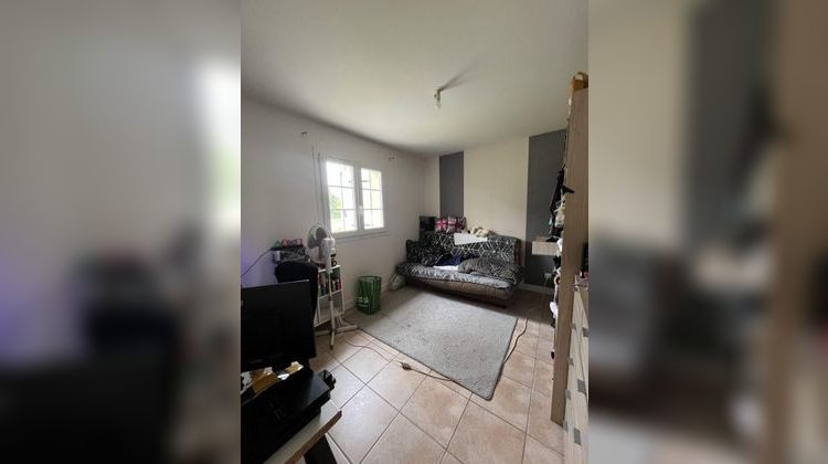 Ma-Cabane - Vente Maison Vernon, 88 m²