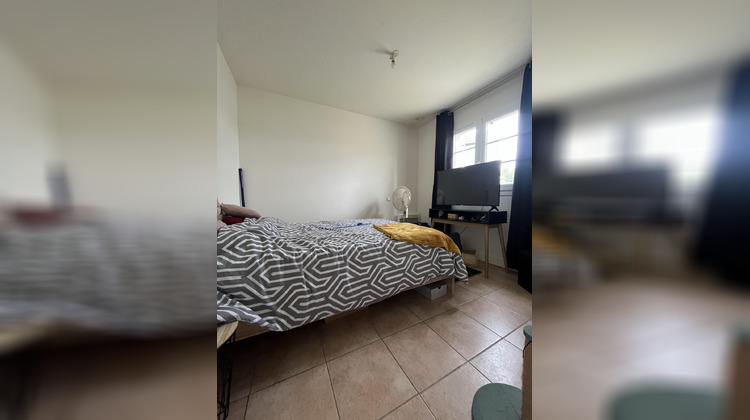 Ma-Cabane - Vente Maison Vernon, 88 m²