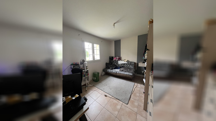 Ma-Cabane - Vente Maison Vernon, 88 m²