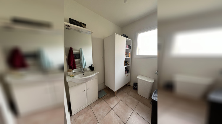 Ma-Cabane - Vente Maison Vernon, 88 m²