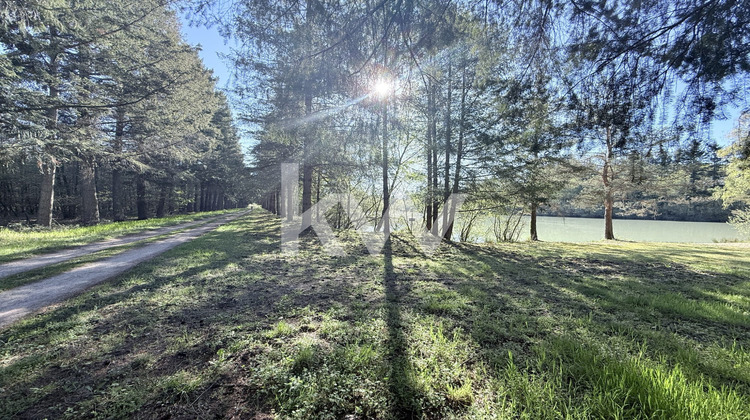 Ma-Cabane - Vente Maison Vernou-en-Sologne, 338 m²