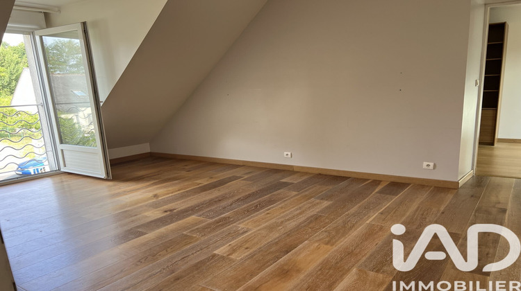 Ma-Cabane - Vente Maison Vernou-sur-Brenne, 120 m²