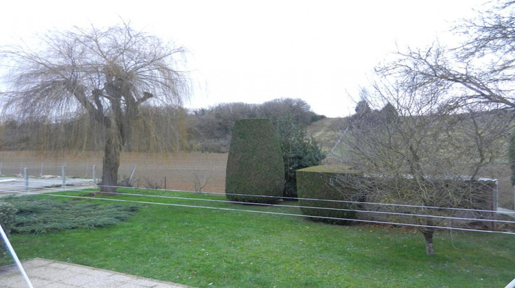 Ma-Cabane - Vente Maison VERNOUILLET, 141 m²